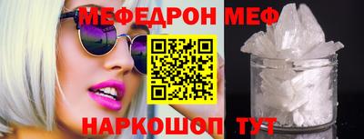 крисы Кимры