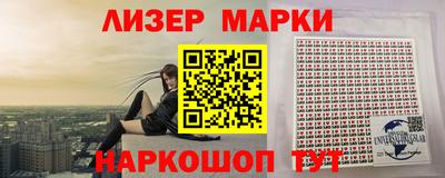крисы Кимры