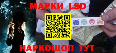 крисы Кимры