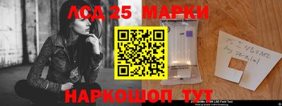 соль ск Кингисепп