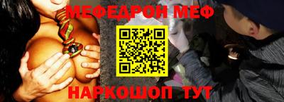 крисы Кимры